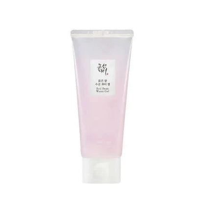 Beauty_of_Joseon_Red_Bean_Water_Gel - Beautylau