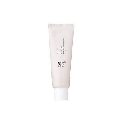 Beauty Of Joseon Relief Sun Rice + Probiotics SPF50 - 50ml - Beautylau