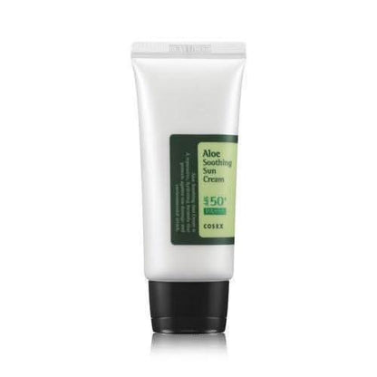 Cosrx_Aloe_Soothing_Sun_Cream - Beautylau