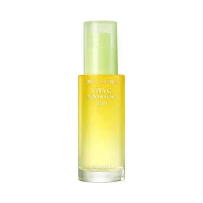 Goodal_Green_Tangerine_Vita_C_Dark_Spot_Care_Serum_-_40ml - Beautylau