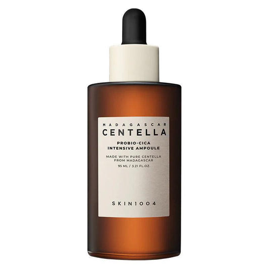 Skin1004 Madagascar Centella Probio-Cica Intensive Ampoule - 95ml - Beautylau