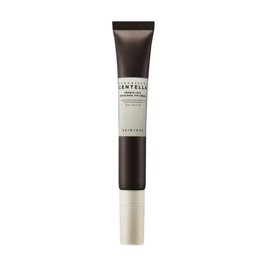 Skin1004 Madagascar Centella Probio-Cica Bakuchiol Eye Cream - 20ml - Beautylau