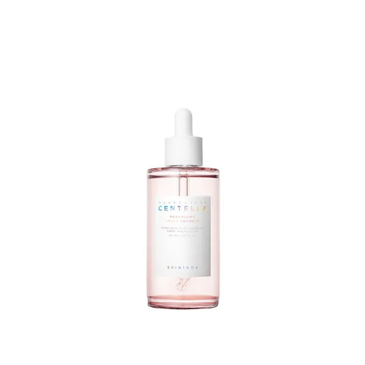 Skin1004 Madagascar Centella Poremizing Fresh Ampoule - 100ml - Beautylau