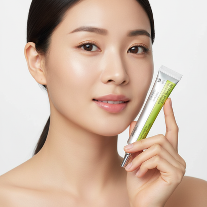 Celimax Vita-A Retinal Shot Tightening Booster plus petit