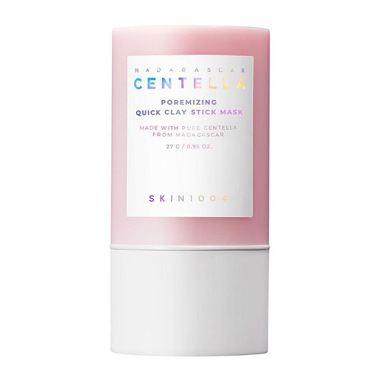 cze_pl_SKIN1004-Madagaskar-Centella-Poremizing-Quick-Clay-Stick-Mask-Maska-v-tycince-s-jilem-27-g-20522_1 - Beautylau