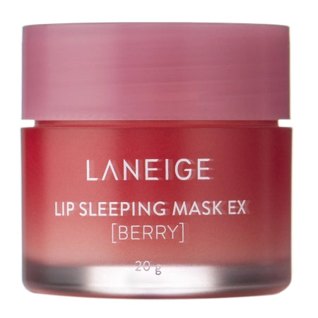 eng_pm_Laneige-Lip-Sleeping-Mask-EX-Berry-Intensive-Regenerating-Lip-Mask-EX-20g-5864_3 - Beautylau