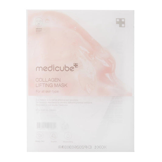 ger_pl_Medicube-Collagen-Lifting-Mask-Straffende-Kollagen-Gesichtsmaske-1pc-27g-21864_1 - Beautylau