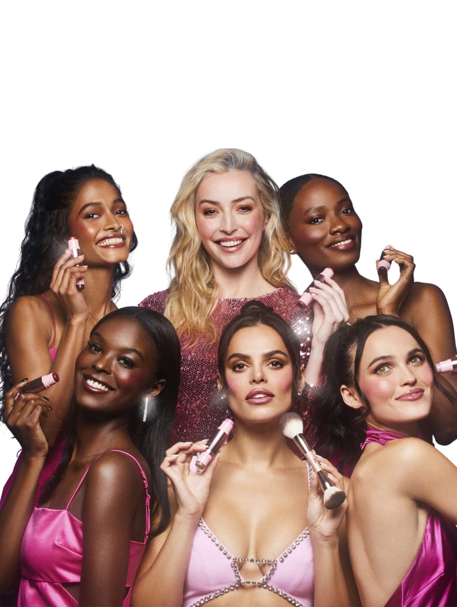 GlowTour® Duo: Aura