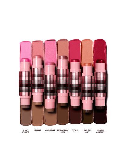 GlowTour® Duo