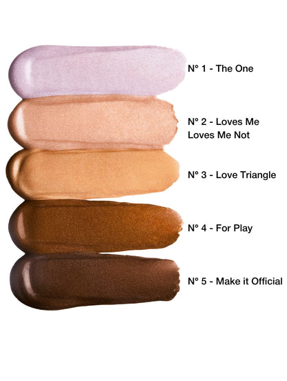 Mini LoveBeam® Perfector