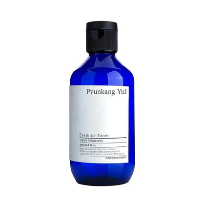 pyunkang-yul-essence-toner-200ml953_6e4006d4-990a-41f8-ab34-0810481e2a91 - Beautylau