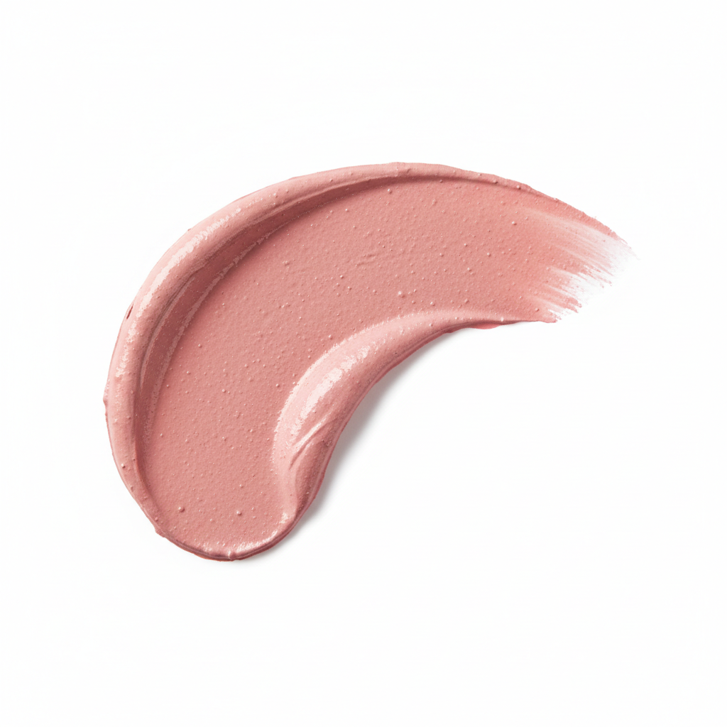 Skin1004 Madagascar Centella Poremizing Quick Clay Stick Mask texture