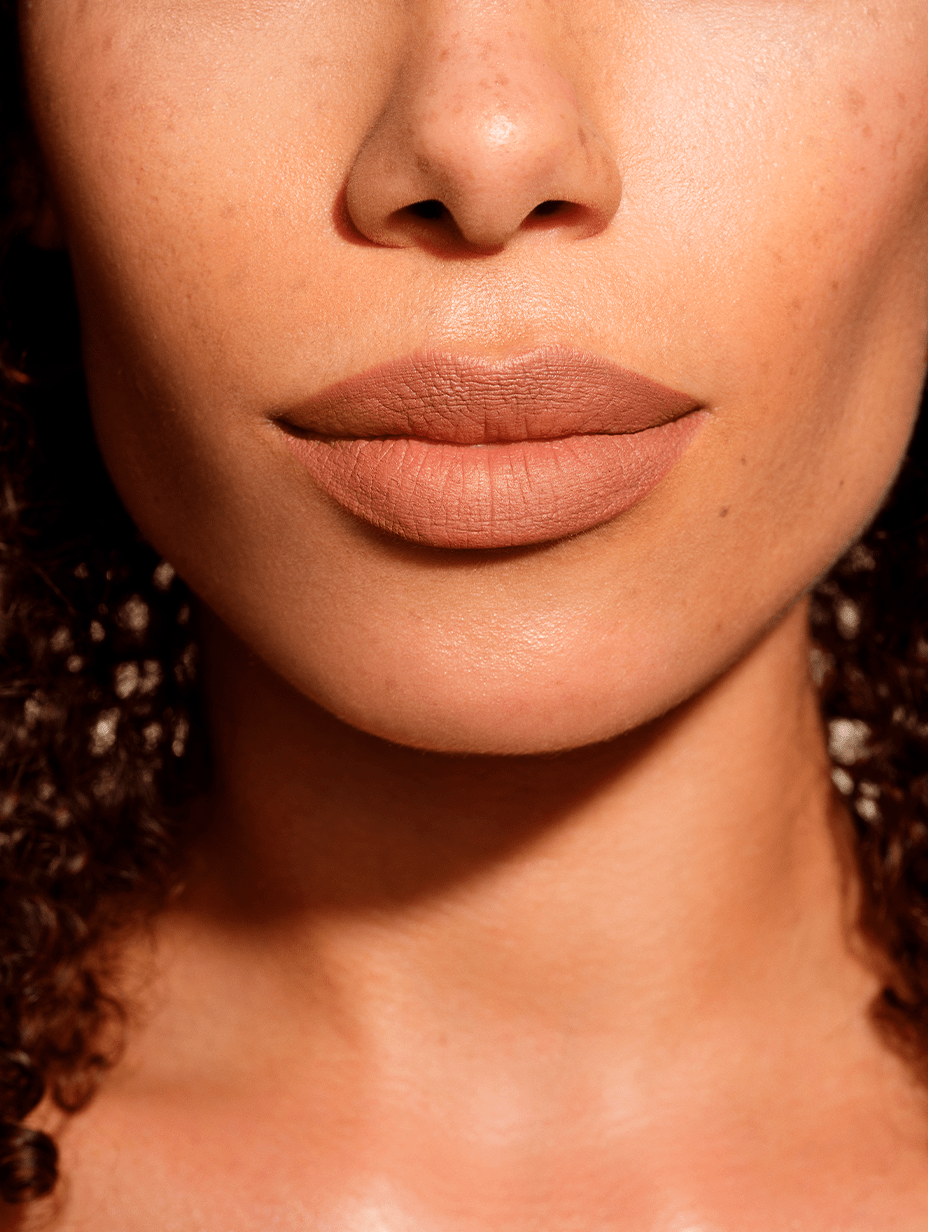 No Pressure Lip Liners® Vault Set
