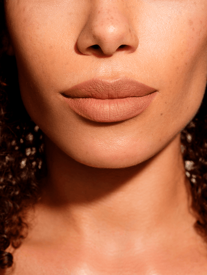 No Pressure Lip Liners® Vault Set