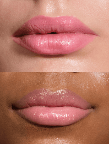 Jam Jam Lip