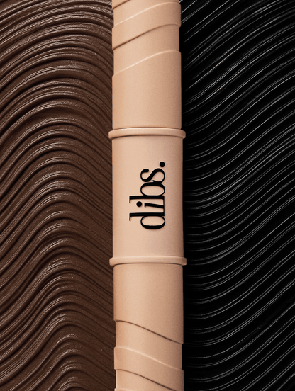 Mini Double Standard Primer & Mascara Duo™