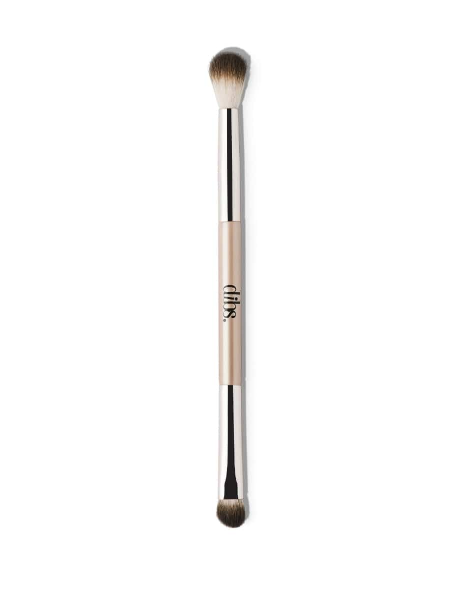 Duo Brush Eye