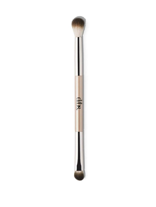 Duo Brush Eye