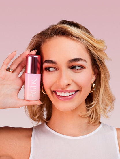 LoveBeam® Setting Spray