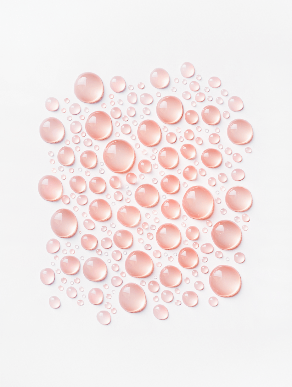 LoveBeam® Setting Spray