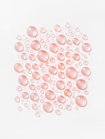 LoveBeam® Setting Spray