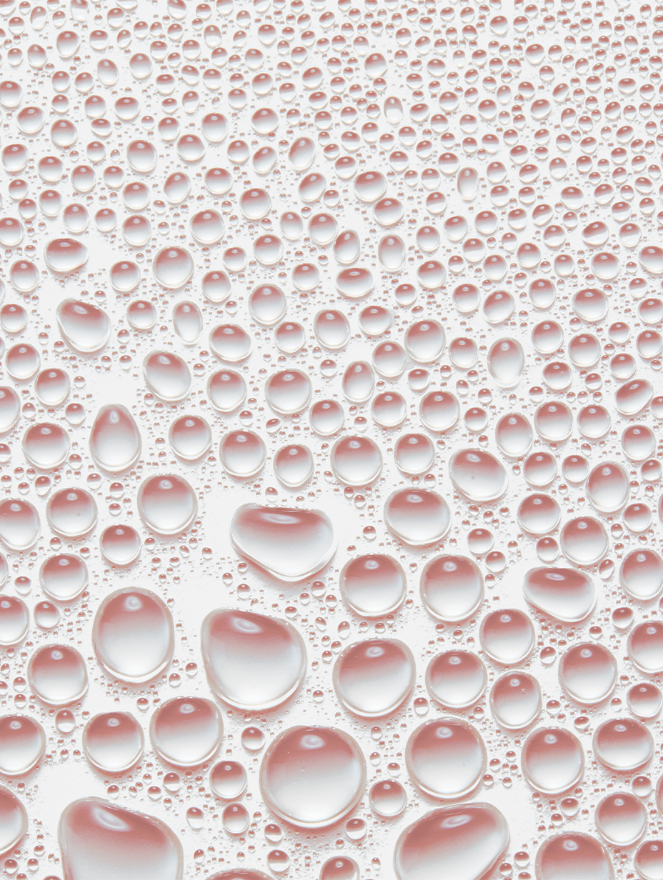 Mini LoveBeam® Setting Spray