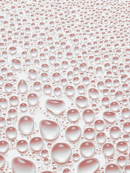 Mini LoveBeam® Setting Spray