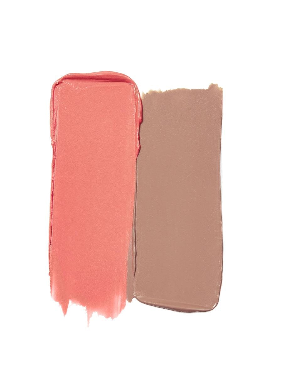 Desert Island Duo®