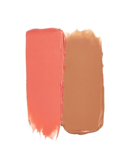 Desert Island Duo®