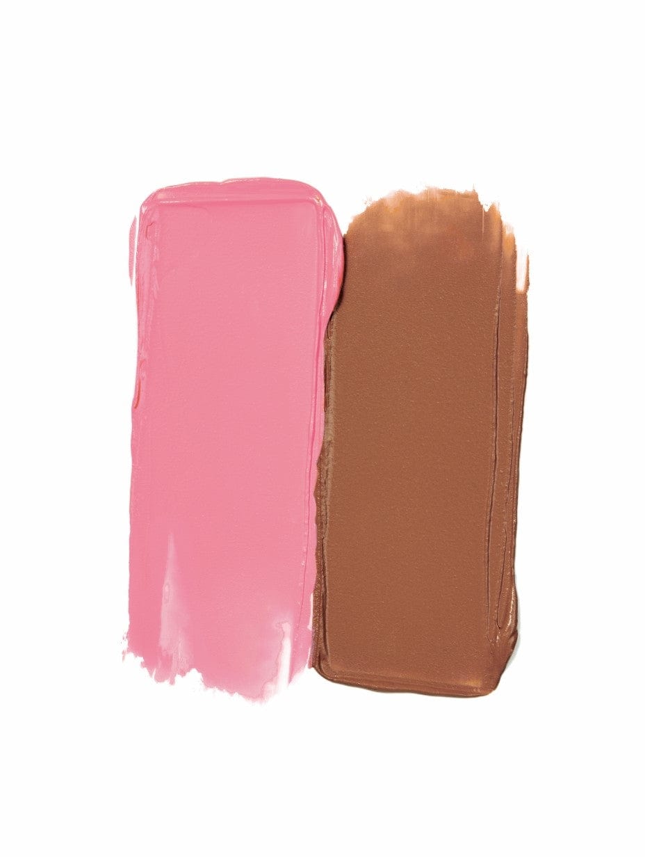 Desert Island Duo®