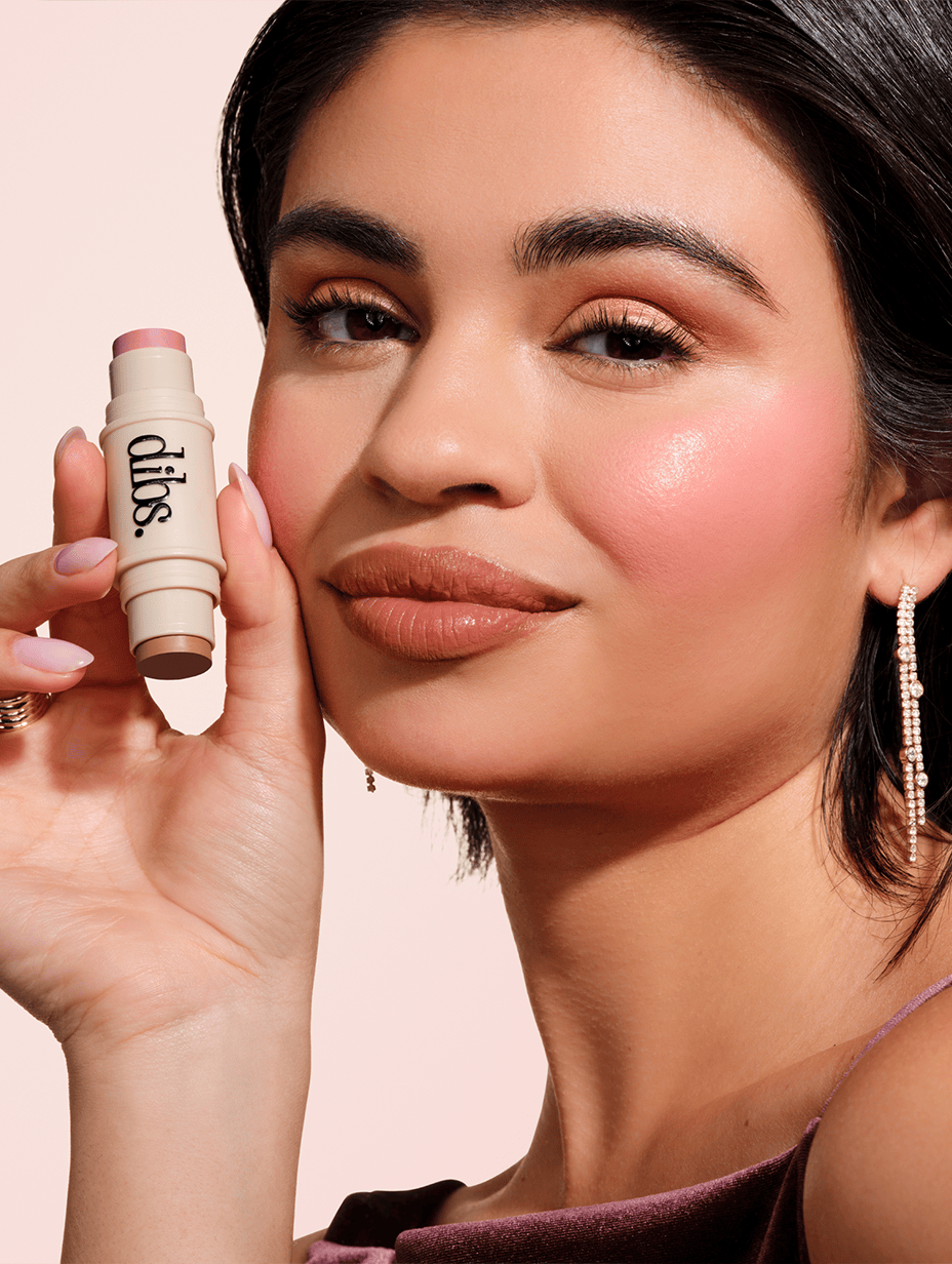 Mini Desert Island Duo®