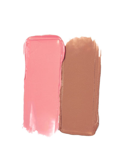 Desert Island Duo®