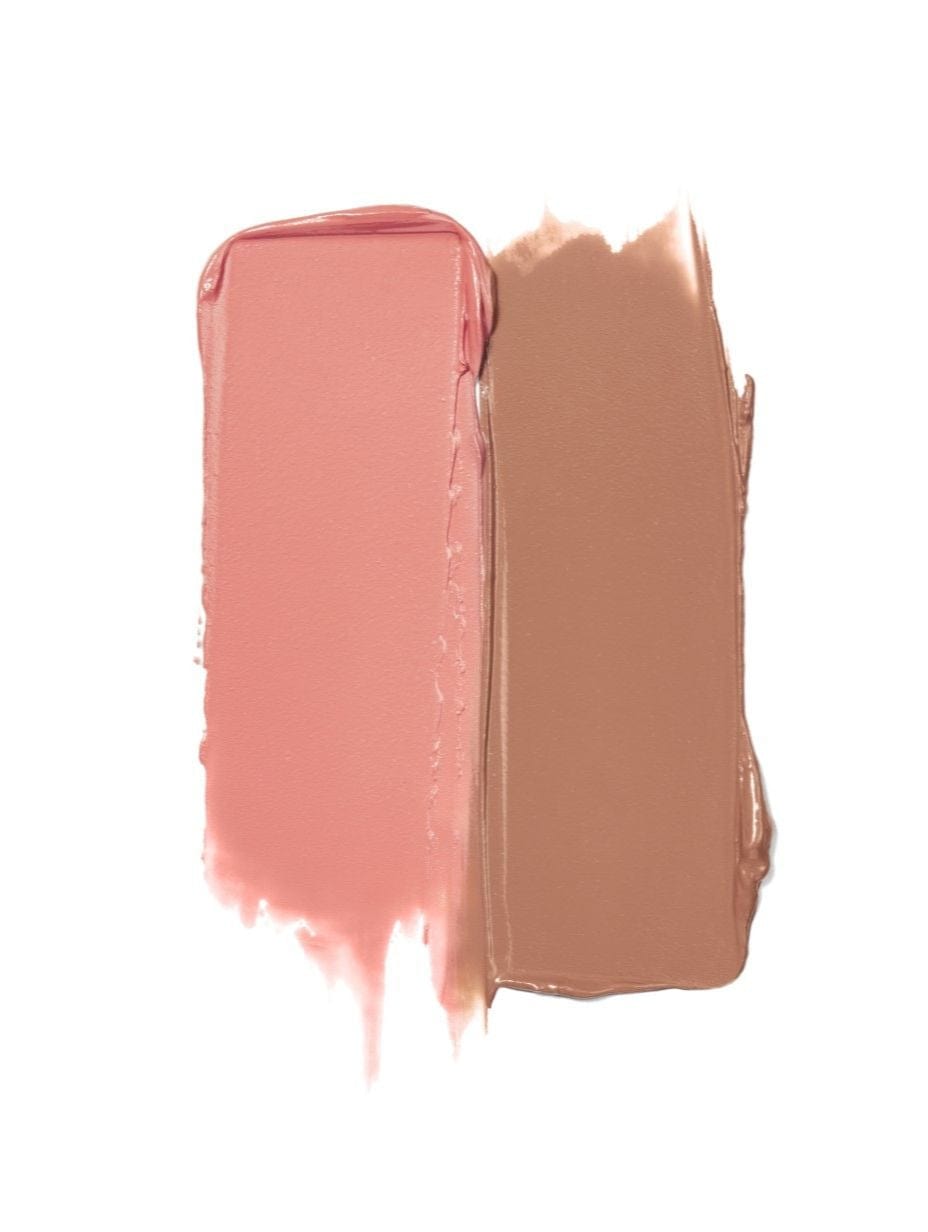 Desert Island Duo®
