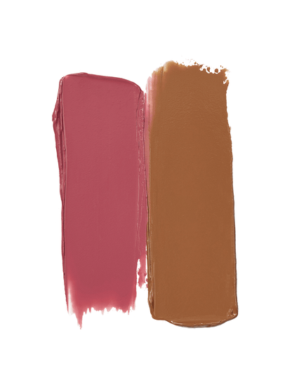Mini Desert Island Duo®