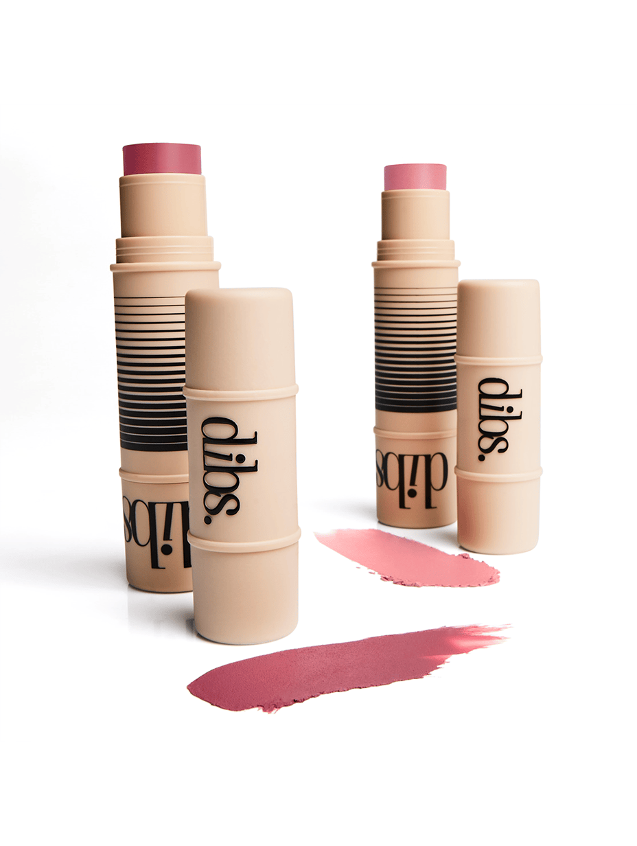 Mini Desert Island Duo®