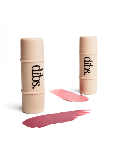 Mini Desert Island Duo®