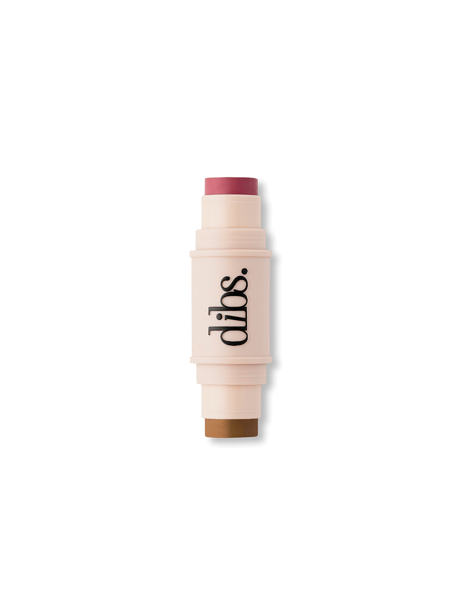 Mini Desert Island Duo®