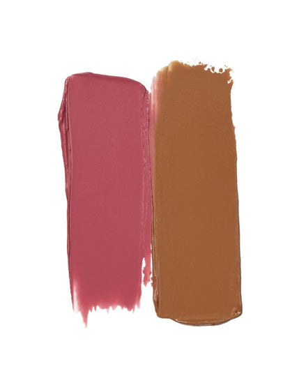Desert Island Duo®
