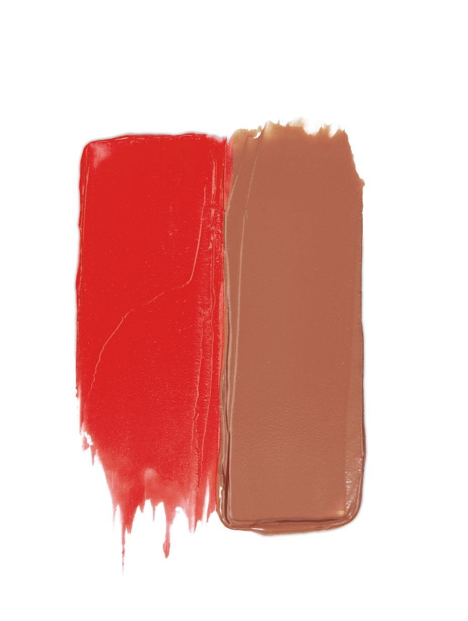 Desert Island Duo®