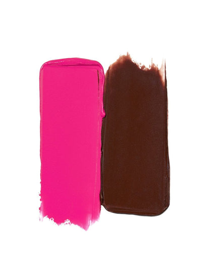 Desert Island Duo®