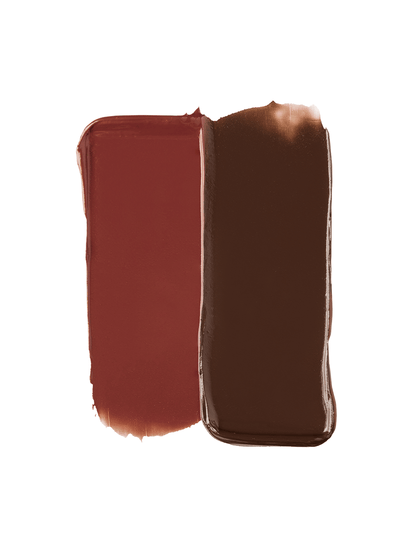 Desert Island Duo®