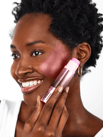 Weekdays - GlowTour® Duo