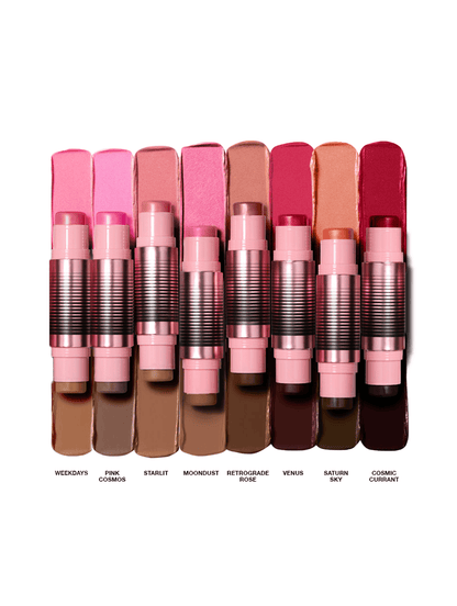 Weekdays - GlowTour® Duo