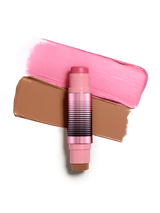 Weekdays - GlowTour® Duo