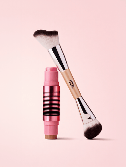 Weekdays - GlowTour® Duo