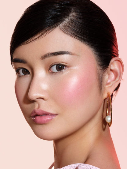GlowTour® Duo: Aura