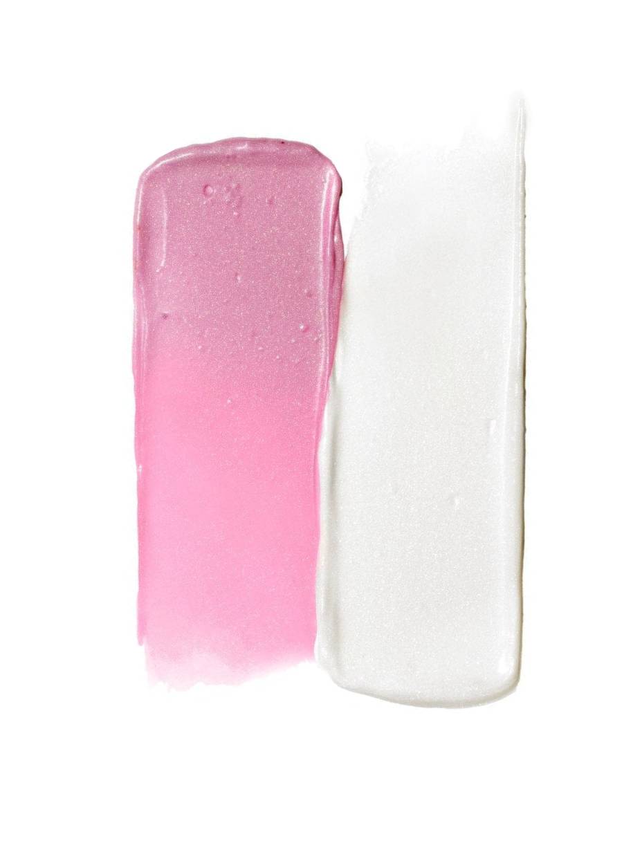 GlowTour® Duo: Aura