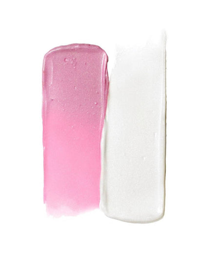 GlowTour® Duo: Aura