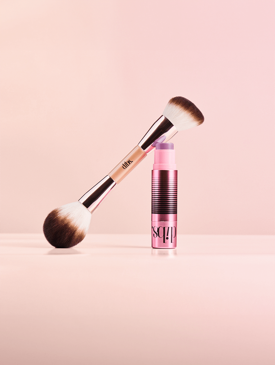 GlowTour® Duo: Aura