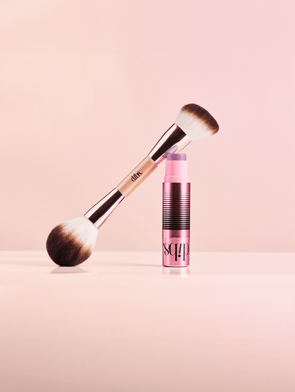 GlowTour® Duo: Aura